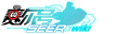 赛尔号WIKI