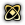 EffectIcon 持续生效.png
