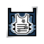 Badge-rook.eb954a4e.png