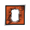 Badge-thermite.9010fa33.png