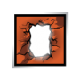 Badge-thermite.9010fa33.png