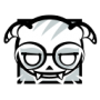 Badge-dokkaebi.2f83a34f.png