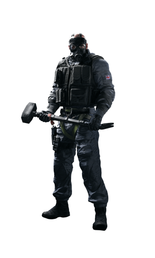 Sledge-lager.png