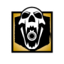 Badge-blackbeard.fccd7e2c.png