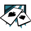 Badge-ace.f898bd77.png