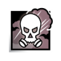 Badge-smoke.874e9888.png