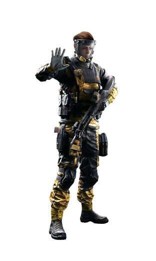 Large-finka.46fb7c59.png