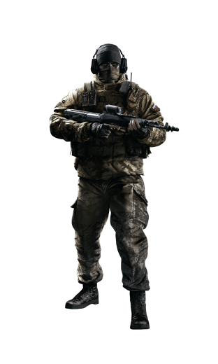 Large-glaz.8cd96a16.png