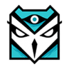 Badge-kali.ff0fee46.png