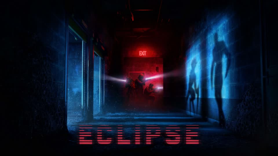 危机活动Eclipse.jpg