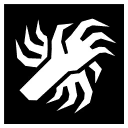 突变图片急性敌袭反应.png