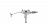 SMG-12图标