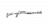 M1014图标
