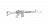 TYPE-89图标