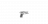 PMM图标
