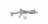 LMG-E图标