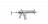 416-C CARBINE图标