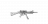 MP5SD图标