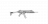 SCORPION EVO 3 A1图标