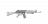 AR33图标