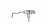 SMG-11图标