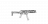 9x19VSN图标