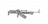6P41图标