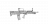 L85A2图标