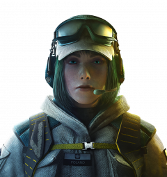 ELA