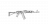 AK74-M图标