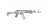 AK-12图标