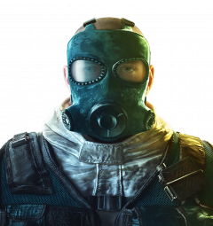 SLEDGE