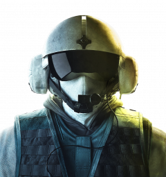 JAGER