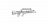 F2图标