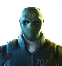 VIGIL