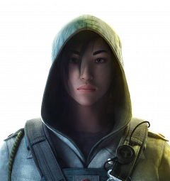 HIBANA