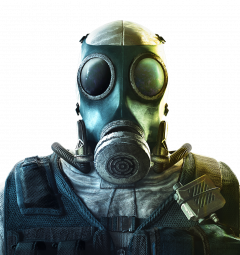 SMOKE