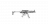 MP5图标