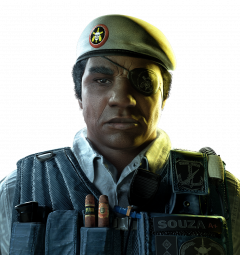 CAPITAO