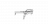 FMG-9图标