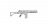PARA-308图标