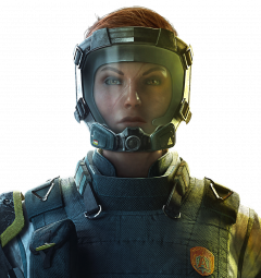 FINKA