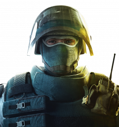 DOC