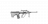 AUG A2图标