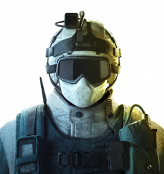 FUZE