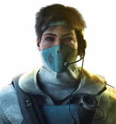 ECHO