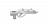 SPEAR .308图标