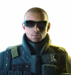 PULSE