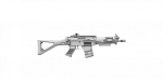 武器图片552 COMMANDO.png