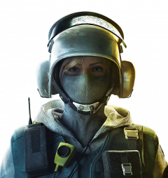 IQ